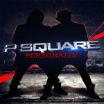 album image Personnally Personally - Single