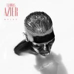 album image Ghostcity Hylas