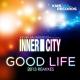 [Preview]Kevin Saunderson presents Inner City - Good Life (Matt Smallwood Remix) [Exclusive Photomusic]