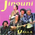 album image Jinuni