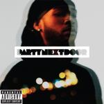 album image Break from Toronto PARTYNEXTDOOR
