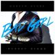 Mickey Singh(Mr-Jatt.com) - Bad Girl - Waseem Stark(Mr-Jatt.com)