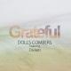 Dolls Combers ft Diviniti - Grateful (DC Original Mix)