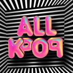 album image Bubble Pop!