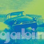 album image Doo Uap, Doo Uap, Doo Uap Gabin
