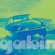 Gabin feat. rancesca Sortino - Doo Uap, Doo Uap, Doo Uap