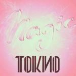 album image Я тебя люблю Magic