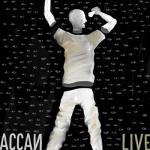 album image Dinleyjim Live