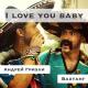 Андрей Гризли & Vahtang - I love you baby (OST Дублер) (zaycev.net)