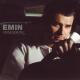 Emin (Azerbaijan) - Stick Together