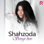 album image Tort Kadam Sevgi Bor