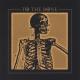 TO THE BONE - To The Bone