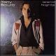 Tony Sciuto - You've got a License to (Drive Me Crazy)