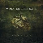 album image Slaves Captors