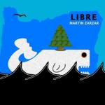 album image Quizás, Quizás, Quizás Libre