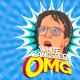 White Gangster - OMG! [TRAP Remix]