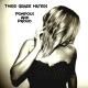Third Grade Haters - Overdrive