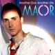 MAOR feat. T.R.I.G.G.A - Victory - No More Rain (feat. T.R.I.G.G.A)