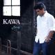 Kawa - Peri