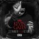 Kevin Gates feat. Juicy J - Thinking with My Dick (feat. Juicy J)