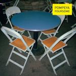 album image Slow Foursome