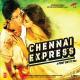 Ченнайский экспресс / Chennai Express (2013) - Titli