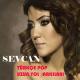 Sevcan - Son Durak