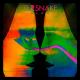 Tensnake feat. Fiora - See Right Through