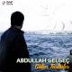 Abdullah Gelgeç - Gece