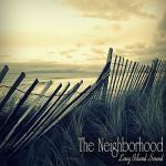 album image Long Island Sound Long Island Sound - Single