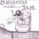 Siren Song - Silent Night