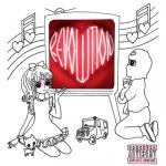album image Kill Your Radio Ride or Die