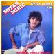 Mitar Miric - Nesto me u nemir tera