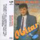 Mitar Miric - Ko Je Onaj Mladic
