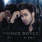 album image Darte un Beso Soy el Mismo
