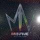 [muzmo.ru] MYNAME () - Baby Im Sorry [muzmo.ru]
