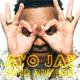 Your Number - Ayo Jay feat. Xyclone and Fetty Wap - Your Number - Ayo Jay feat. Xyclone and Fetty Wap (Dancehall Remix)