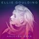 elle goulding - burn ))) крутой трек!