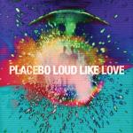album image Too Many Friends Loud Like Love