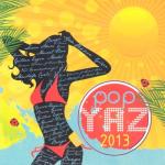 album image - Ajda Pekkan feat. Ozan Çolakoğlu (Harun Erkezen Remix) 2013 YENİ Pop Yaz 2013
