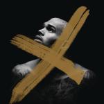 album image Love More X (Expanded Edition)