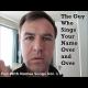 The Guy Who Sings Your Name Over and Over - The Nana Song