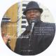 The Groove Myster - Find Myself