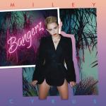 album image We cant stop Bangerz (Deluxe Version)