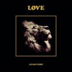 album image Paris-Seychelles LØVE (Edition collector piano SOLO)