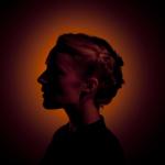 album image The Curse Aventine