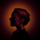 Agnes Obel - The Curse