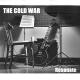 The Cold War - Everything Is Not Quite As It Seems