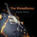 album image Believe Me Voodoo Guitar
