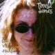 Teresa James - Love Is for All Times